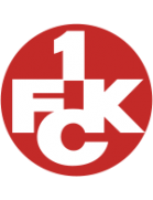 1.FCKaiserslautern