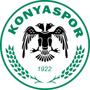 Konyaspor