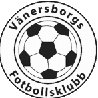 VanersborgFK